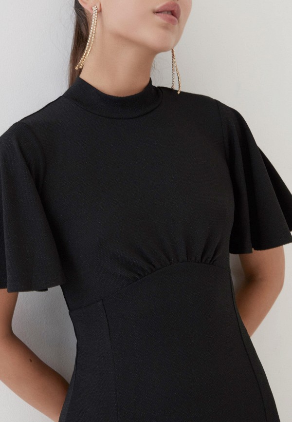 фото Платье zarina