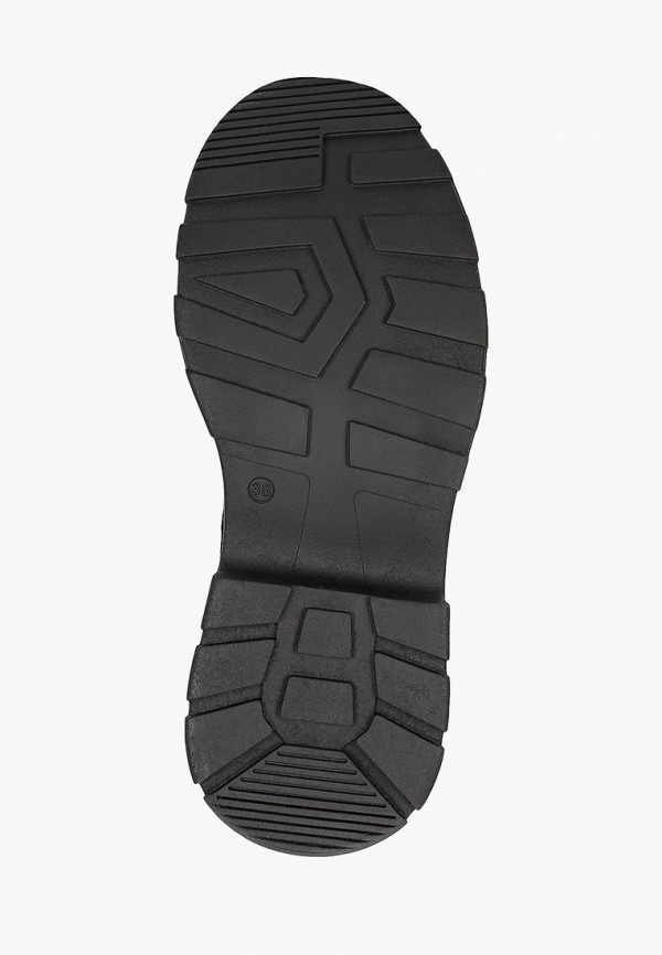 фото Ботинки westriders