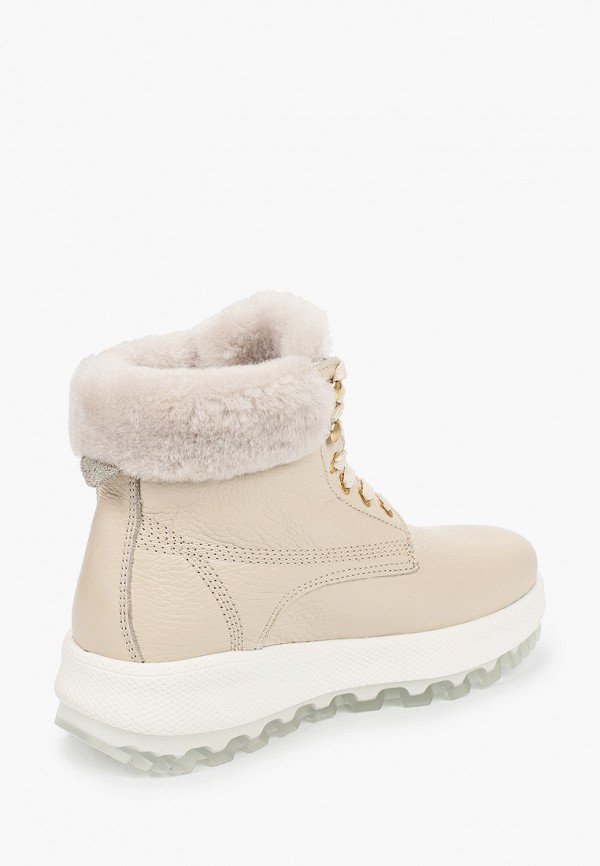 фото Ботинки gut moving good