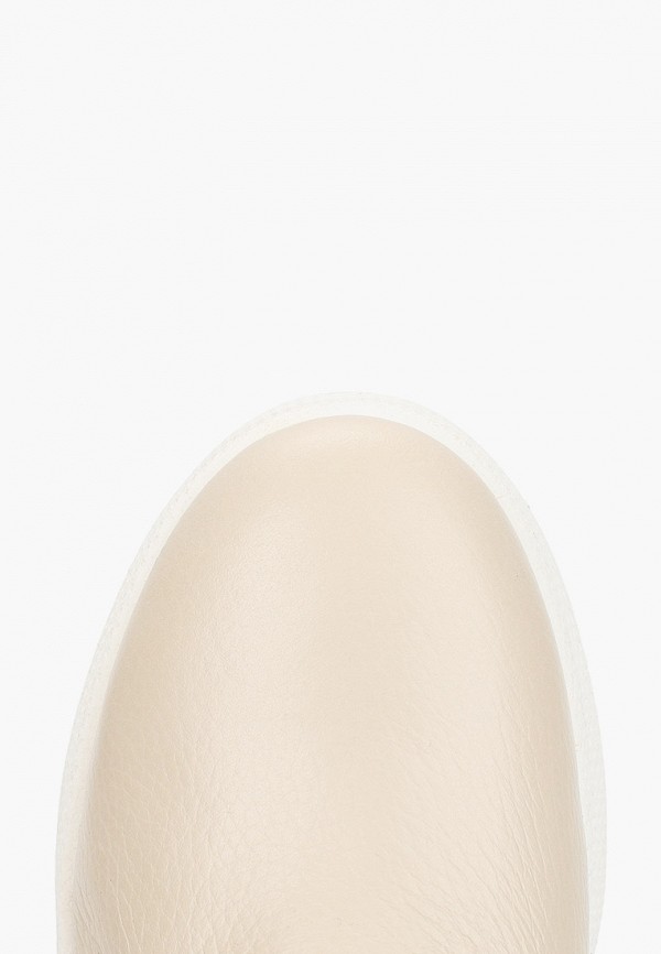 фото Ботинки gut moving good