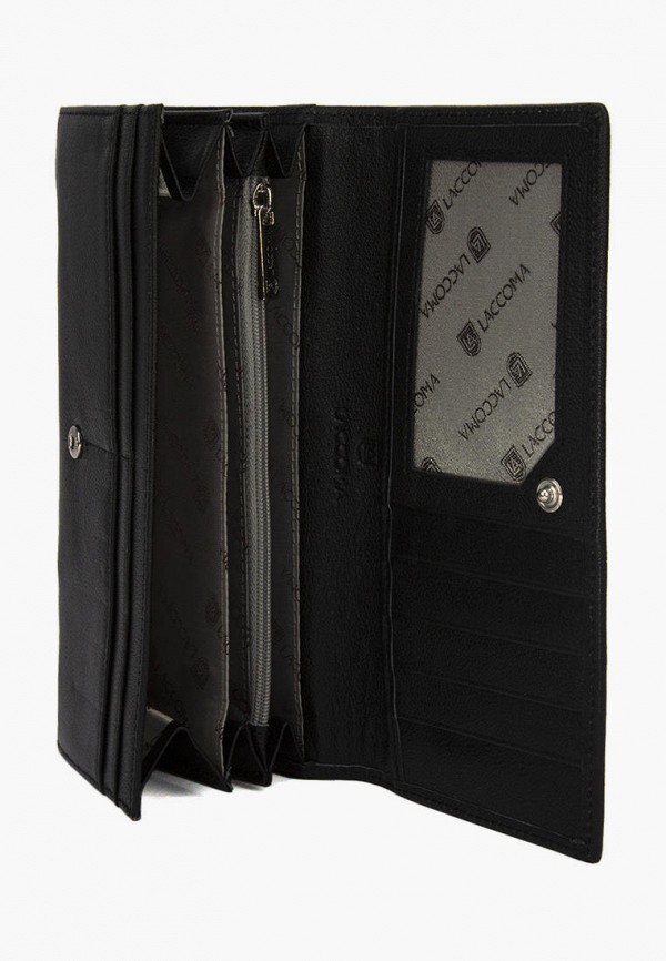 фото Кошелек laccoma