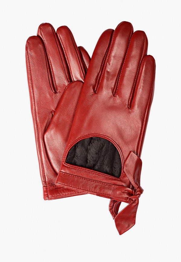 фото Перчатки shpil design