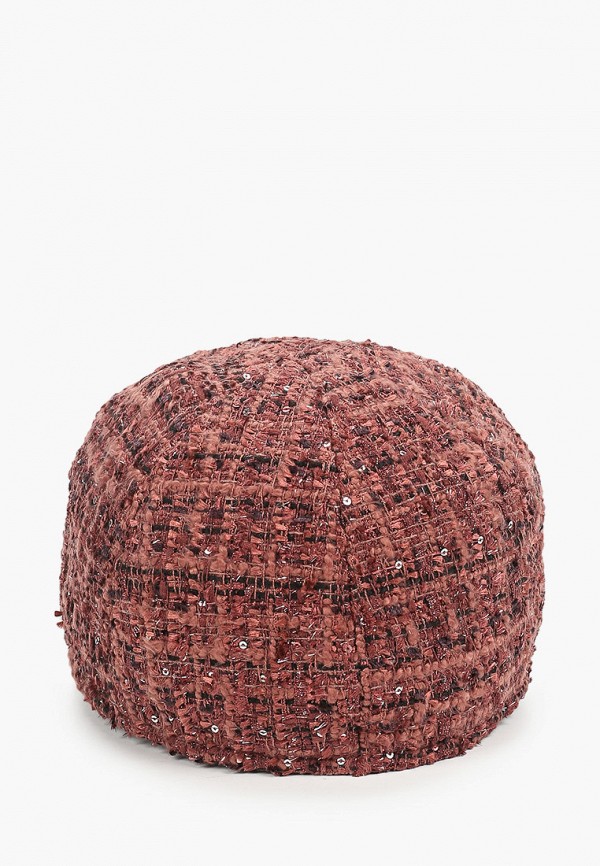 фото Кепка сиринга