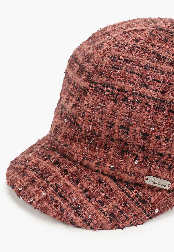 фото Кепка сиринга