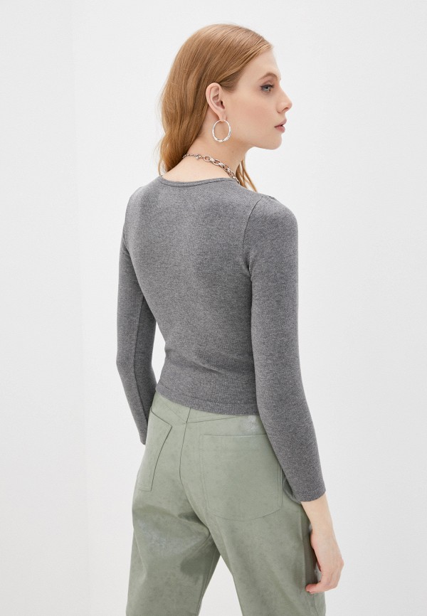 фото Лонгслив befree