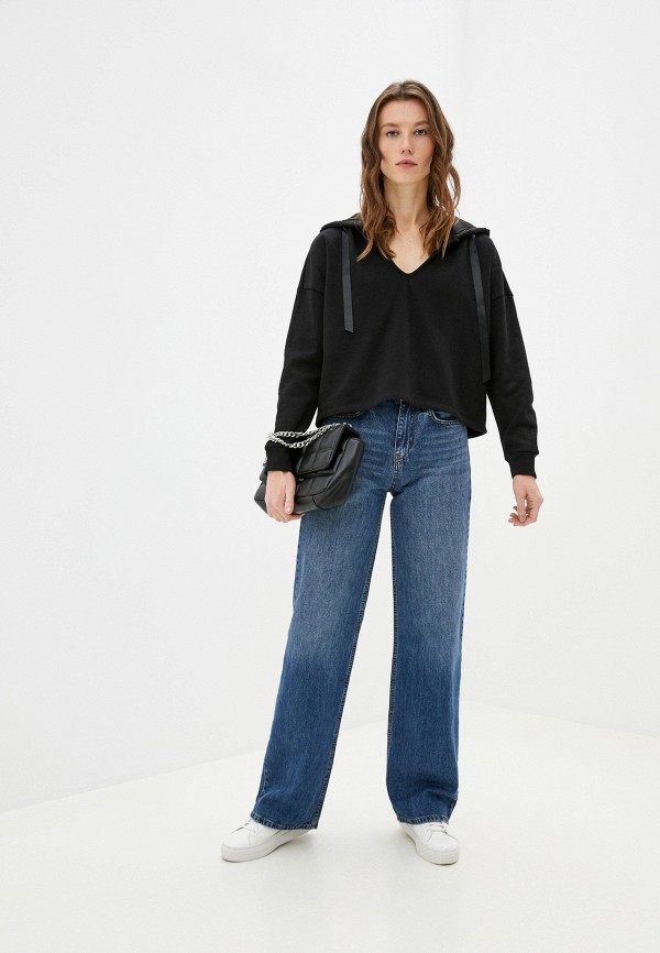 фото Худи befree