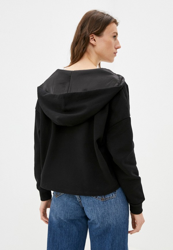 фото Худи befree