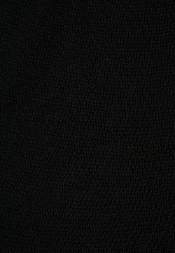 фото Худи befree