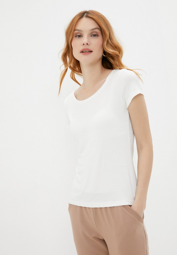 фото Костюм спортивный elardis