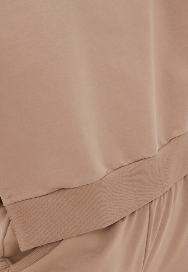 фото Костюм спортивный elardis