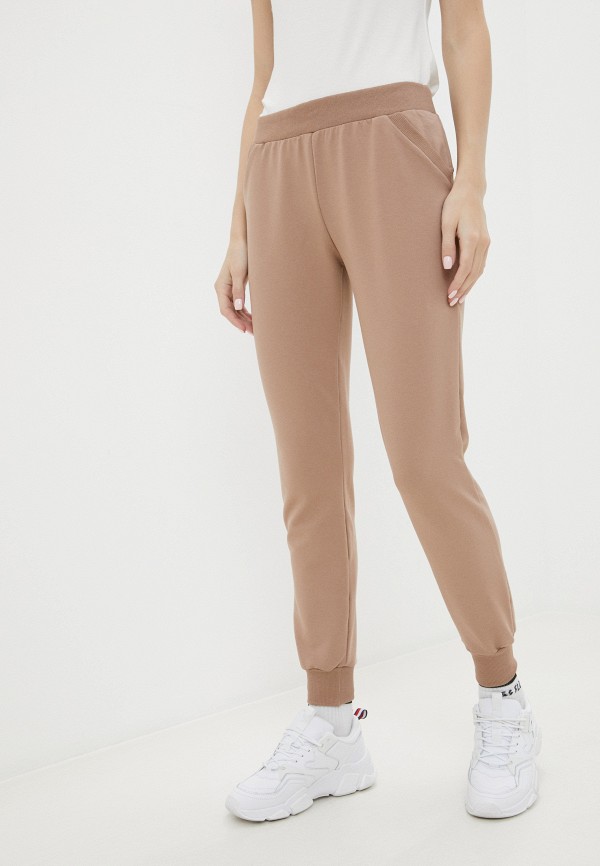 фото Костюм спортивный elardis