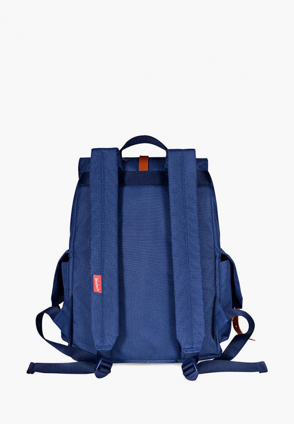 фото Рюкзак woodsurf