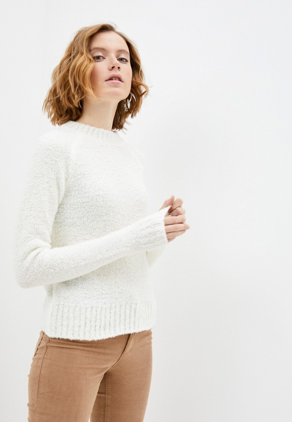 

Джемпер DeFacto, Белый