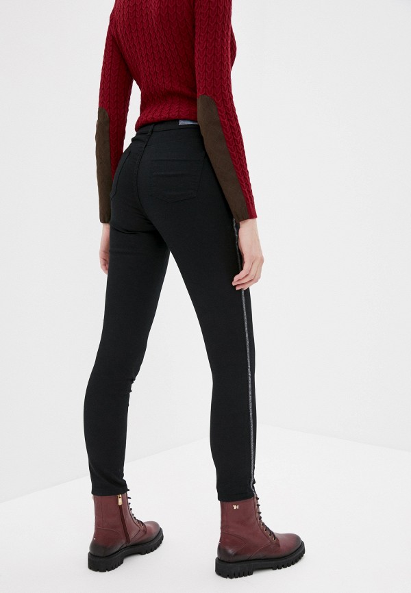 фото Джинсы u.s. polo assn.