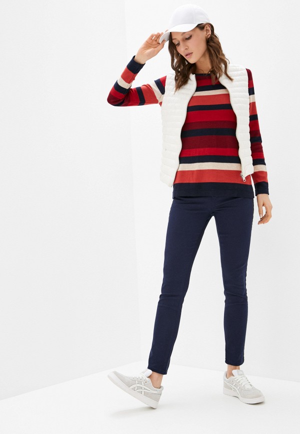 фото Джинсы u.s. polo assn.