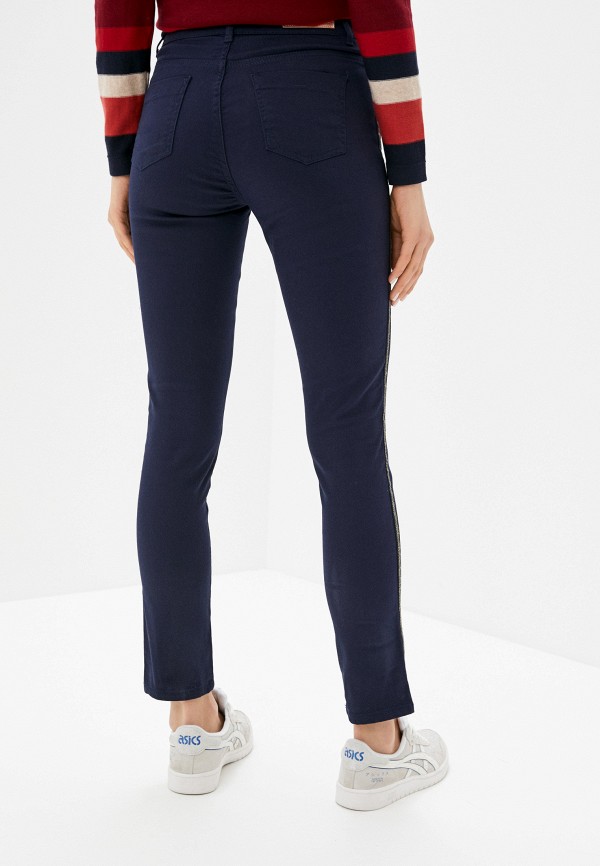 фото Джинсы u.s. polo assn.