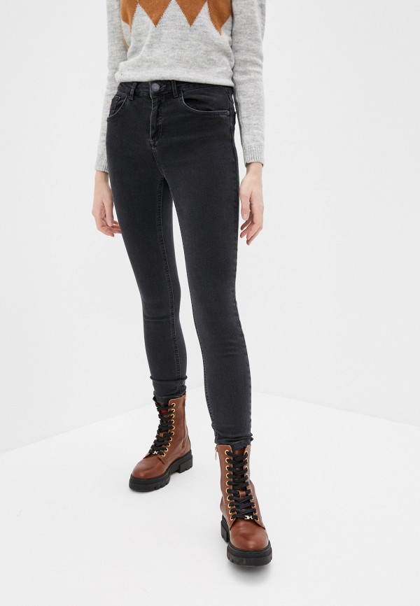 фото Джинсы u.s. polo assn.