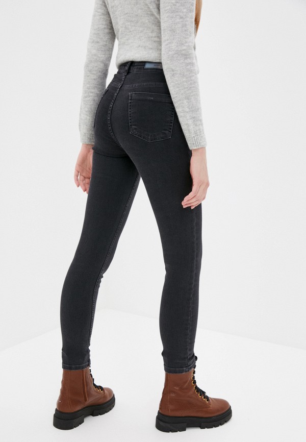 фото Джинсы u.s. polo assn.