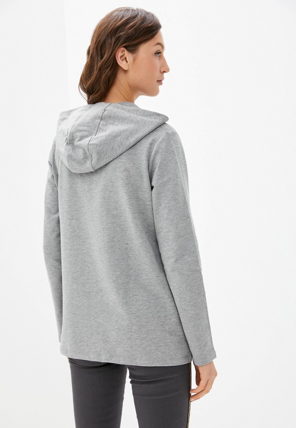 фото Худи u.s. polo assn.
