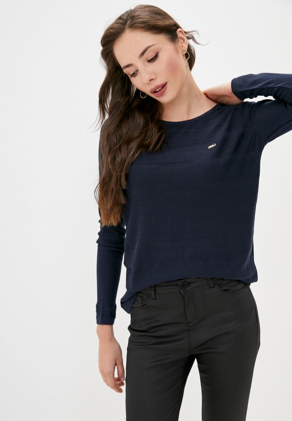 

Джемпер U.S. Polo Assn, Синий