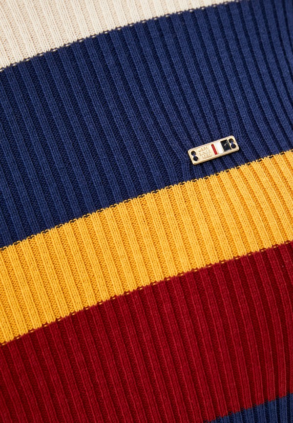 фото Водолазка u.s. polo assn.