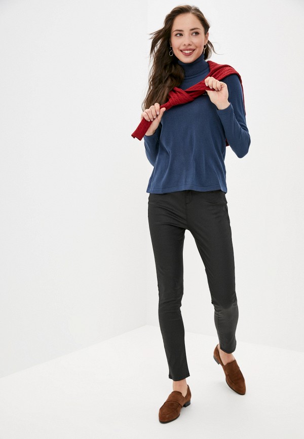 фото Водолазка u.s. polo assn.