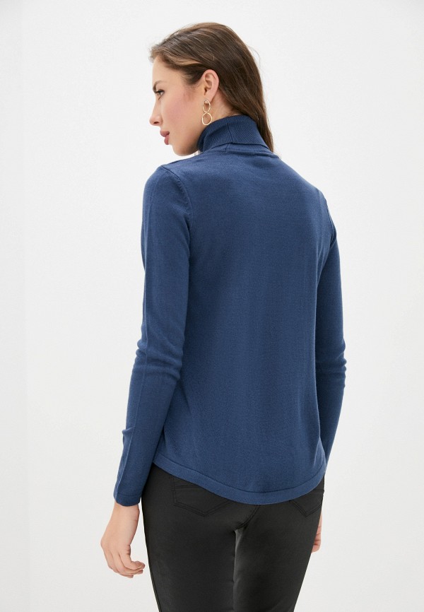 фото Водолазка u.s. polo assn.