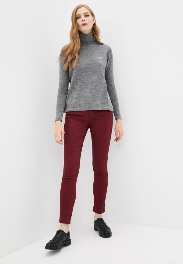 фото Водолазка u.s. polo assn.