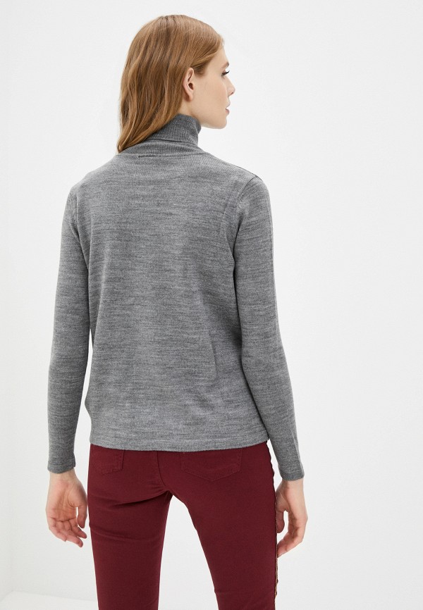 фото Водолазка u.s. polo assn.