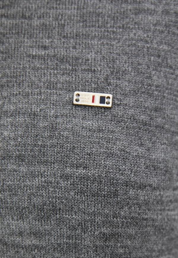 фото Водолазка u.s. polo assn.