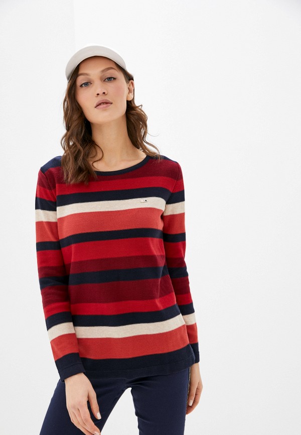 

Джемпер U.S. Polo Assn, Разноцветный