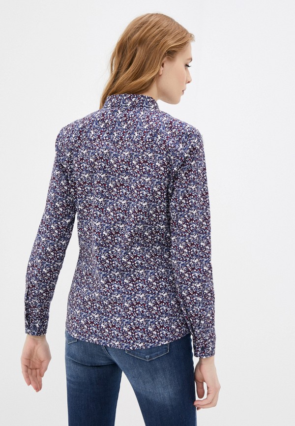 фото Рубашка u.s. polo assn.