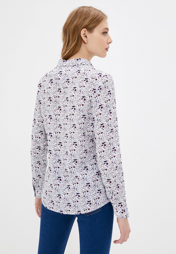 фото Рубашка u.s. polo assn.
