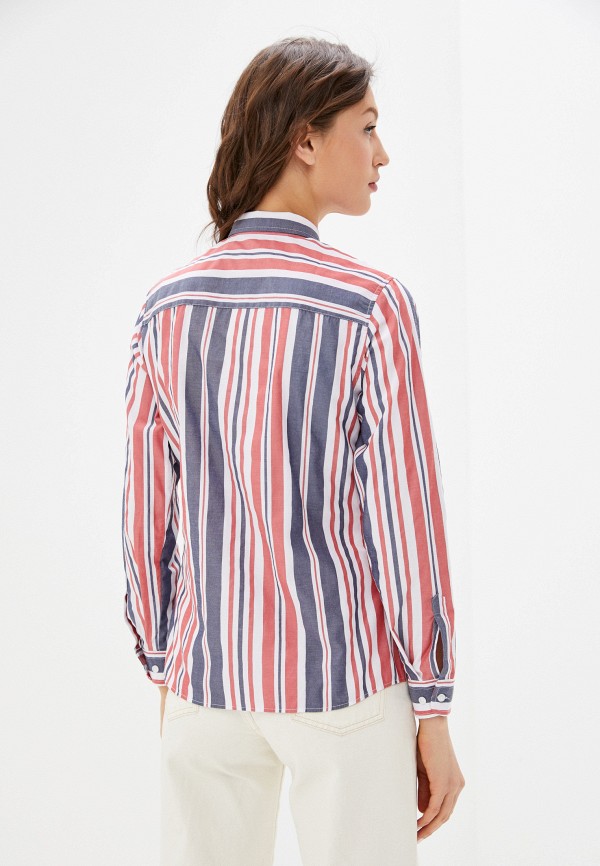 фото Рубашка u.s. polo assn.