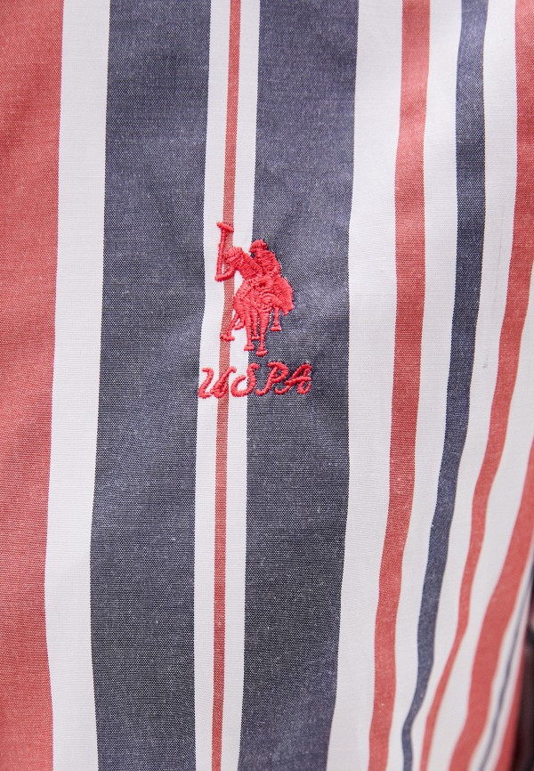 фото Рубашка u.s. polo assn.