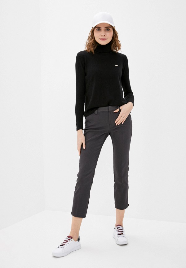 фото Брюки u.s. polo assn.