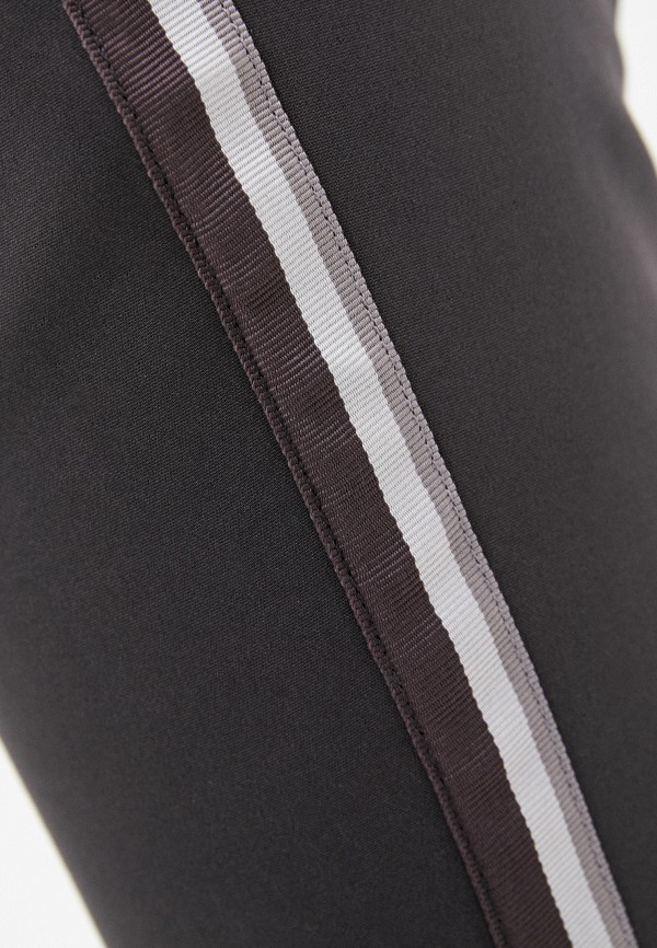 фото Брюки u.s. polo assn.