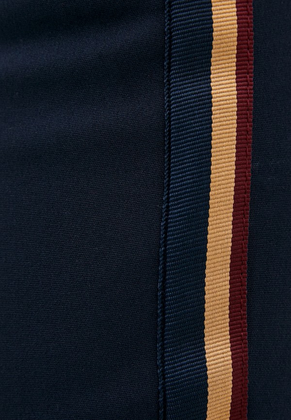 фото Брюки u.s. polo assn.