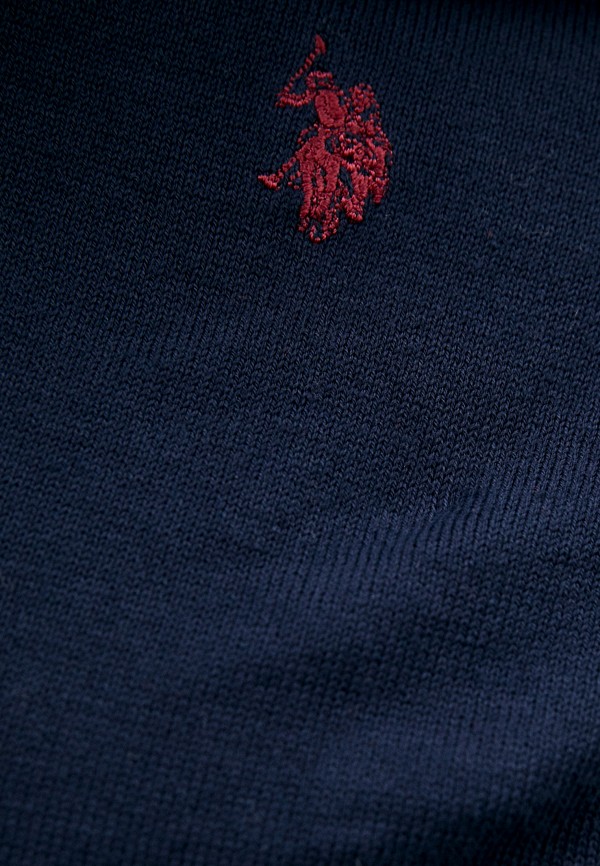 фото Пуловер u.s. polo assn.
