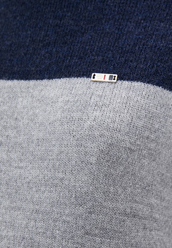 фото Свитер u.s. polo assn.