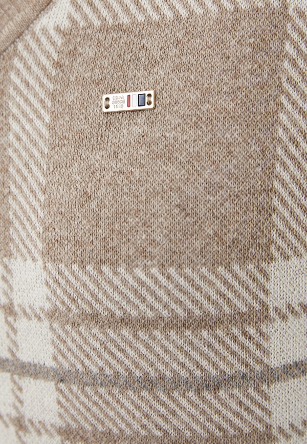 фото Пуловер u.s. polo assn.