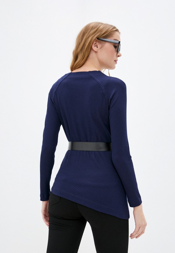 фото Пуловер raya