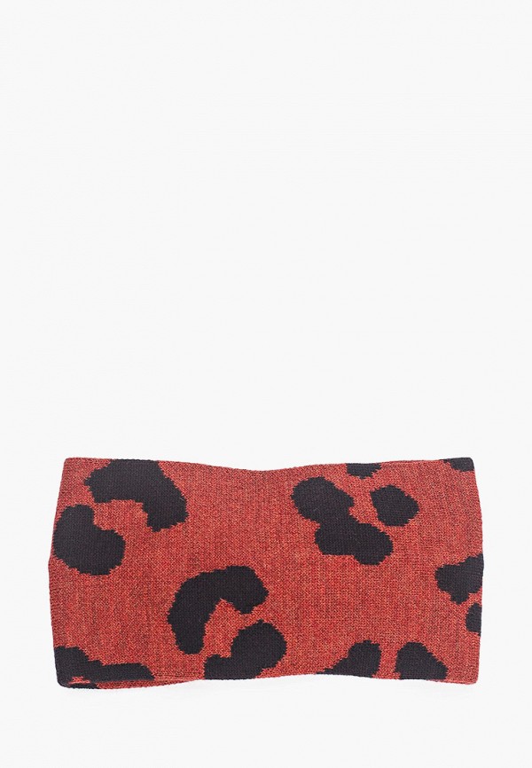 фото Повязка wooly’s