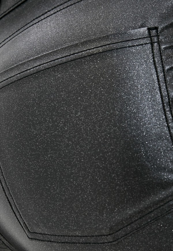 фото Брюки calzedonia