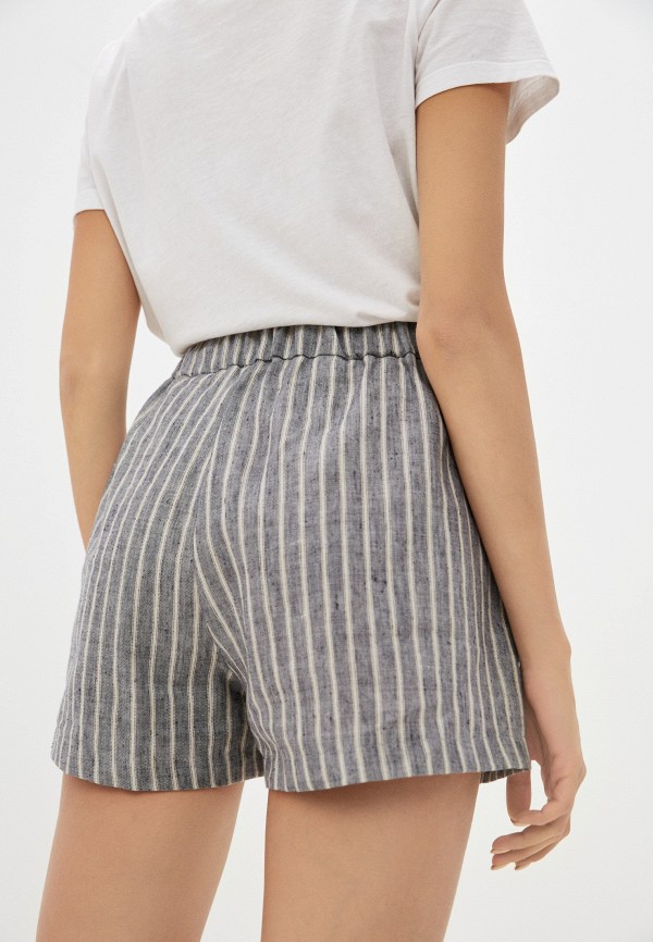 фото Шорты petrichor