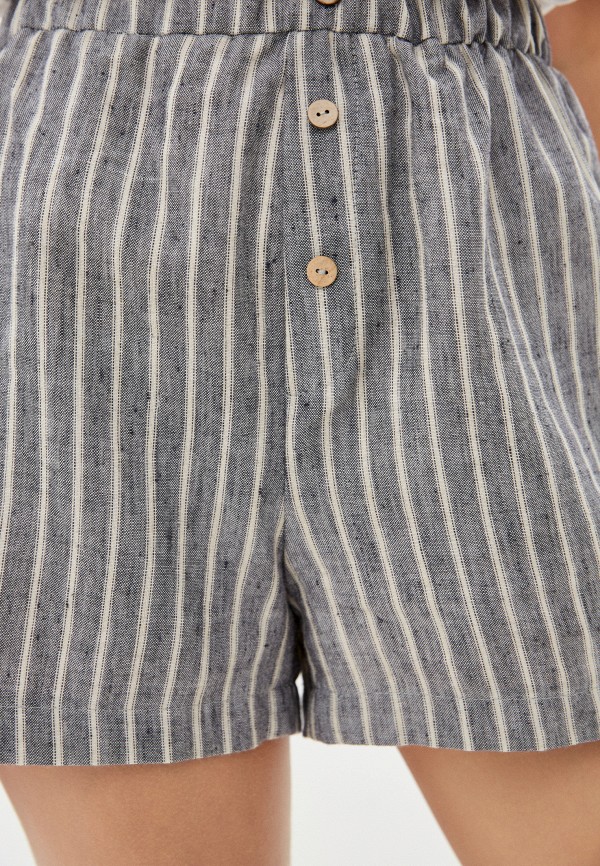 фото Шорты petrichor