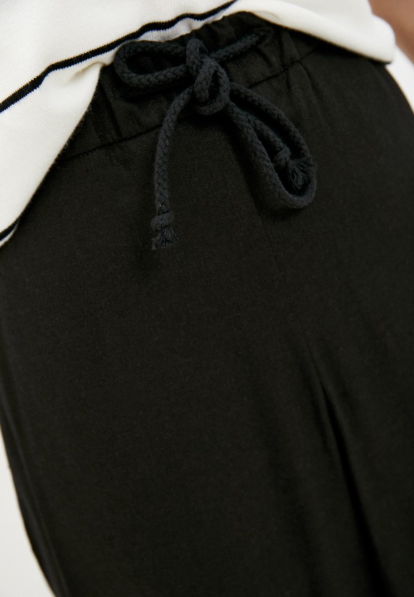 фото Брюки petrichor