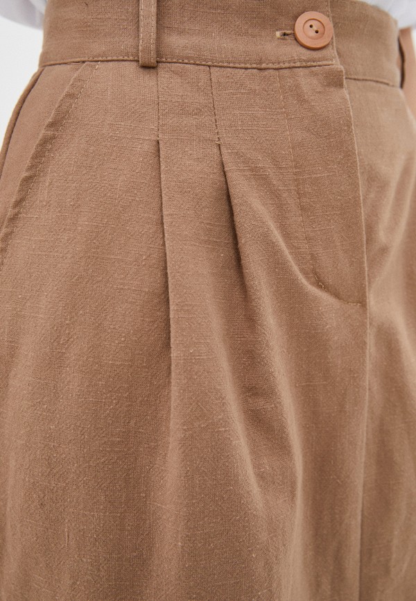 фото Юбка petrichor