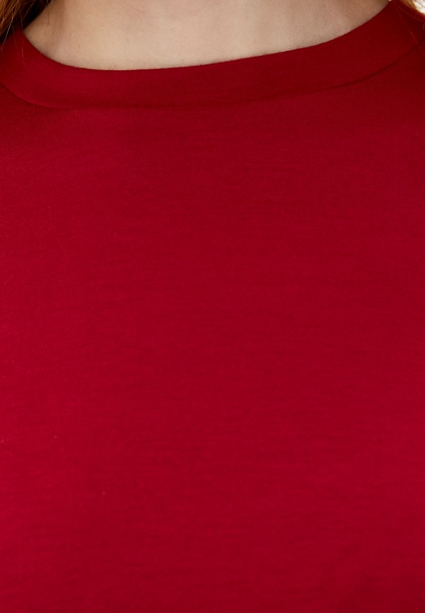 фото Футболка petrichor