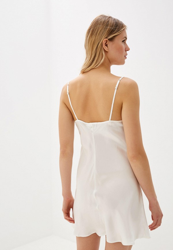

Комбинация Intimissimi, Белый, Intimissimi MP002XW03JRM
